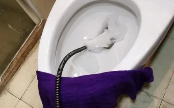 东成镇马桶疏通